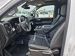 2025 Chevrolet Silverado 3500 Regular Cab DRW 4x4 Flatbed Truck for sale #ZT21998 - photo 16