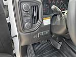2025 Chevrolet Silverado 3500 Regular Cab DRW 4x4 Flatbed Truck for sale #ZT21998 - photo 17