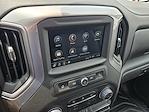 2025 Chevrolet Silverado 3500 Regular Cab DRW 4x4 Flatbed Truck for sale #ZT21998 - photo 20