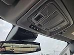 2025 Chevrolet Silverado 3500 Regular Cab DRW 4x4 Flatbed Truck for sale #ZT21998 - photo 22