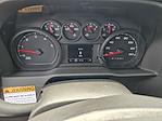 2025 Chevrolet Silverado 3500 Regular Cab DRW 4x4 Flatbed Truck for sale #ZT21998 - photo 23