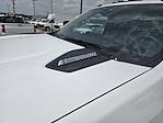 2025 Chevrolet Silverado 3500 Regular Cab DRW 4x4 Flatbed Truck for sale #ZT21998 - photo 6