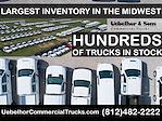 2025 Chevrolet Silverado 3500 Regular Cab DRW 4x2 Reading Service Truck for sale #ZT22051 - photo 4