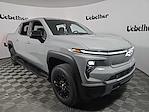 2025 Chevrolet Silverado EV Crew Cab AWD Pickup for sale #ZT22073 - photo 1