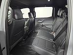2025 Chevrolet Silverado EV Crew Cab AWD Pickup for sale #ZT22073 - photo 11