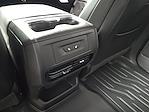 2025 Chevrolet Silverado EV Crew Cab AWD Pickup for sale #ZT22073 - photo 12