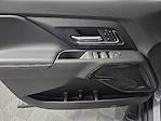 2025 Chevrolet Silverado EV Crew Cab AWD Pickup for sale #ZT22073 - photo 13