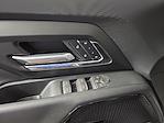 2025 Chevrolet Silverado EV Crew Cab AWD Pickup for sale #ZT22073 - photo 14