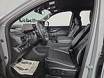 2025 Chevrolet Silverado EV Crew Cab AWD Pickup for sale #ZT22073 - photo 15