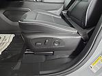 2025 Chevrolet Silverado EV Crew Cab AWD Pickup for sale #ZT22073 - photo 16