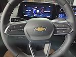 2025 Chevrolet Silverado EV Crew Cab AWD Pickup for sale #ZT22073 - photo 17