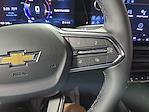 2025 Chevrolet Silverado EV Crew Cab AWD Pickup for sale #ZT22073 - photo 18