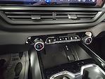 2025 Chevrolet Silverado EV Crew Cab AWD Pickup for sale #ZT22073 - photo 19
