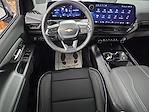 2025 Chevrolet Silverado EV Crew Cab AWD Pickup for sale #ZT22073 - photo 3