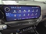 2025 Chevrolet Silverado EV Crew Cab AWD Pickup for sale #ZT22073 - photo 20
