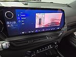 2025 Chevrolet Silverado EV Crew Cab AWD Pickup for sale #ZT22073 - photo 21