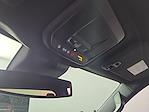 2025 Chevrolet Silverado EV Crew Cab AWD Pickup for sale #ZT22073 - photo 22