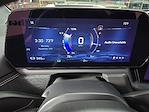 2025 Chevrolet Silverado EV Crew Cab AWD Pickup for sale #ZT22073 - photo 23