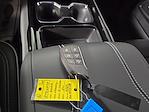 2025 Chevrolet Silverado EV Crew Cab AWD Pickup for sale #ZT22073 - photo 24