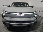 2025 Chevrolet Silverado EV Crew Cab AWD Pickup for sale #ZT22073 - photo 4