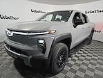 2025 Chevrolet Silverado EV Crew Cab AWD Pickup for sale #ZT22073 - photo 5