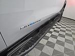 2025 Chevrolet Silverado EV Crew Cab AWD Pickup for sale #ZT22073 - photo 6