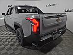 2025 Chevrolet Silverado EV Crew Cab AWD Pickup for sale #ZT22073 - photo 7