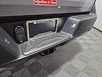2025 Chevrolet Silverado EV Crew Cab AWD Pickup for sale #ZT22073 - photo 8