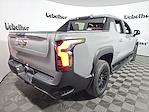 2025 Chevrolet Silverado EV Crew Cab AWD Pickup for sale #ZT22073 - photo 2