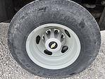 Used 2012 Chevrolet Silverado 3500 Crew Cab 4x4 Service Truck for sale #ZT22100A - photo 12