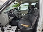 Used 2012 Chevrolet Silverado 3500 Crew Cab 4x4 Service Truck for sale #ZT22100A - photo 18