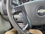 Used 2012 Chevrolet Silverado 3500 Crew Cab 4x4 Service Truck for sale #ZT22100A - photo 21