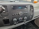 Used 2012 Chevrolet Silverado 3500 Crew Cab 4x4 Service Truck for sale #ZT22100A - photo 23