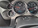 Used 2012 Chevrolet Silverado 3500 Crew Cab 4x4 Service Truck for sale #ZT22100A - photo 24