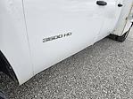 Used 2012 Chevrolet Silverado 3500 Crew Cab 4x4 Service Truck for sale #ZT22100A - photo 8
