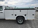 Used 2012 Chevrolet Silverado 3500 Crew Cab 4x4 Service Truck for sale #ZT22100A - photo 9