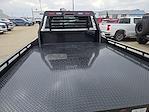 2024 Chevrolet Silverado 3500 Crew Cab 4x4, Hillsboro GII Steel Flatbed Truck for sale #ZT22105 - photo 12