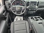 New 2024 Chevrolet Silverado 3500 Work Truck Crew Cab 4x4 9' Reading Service Truck for sale #ZT22113 - photo 3