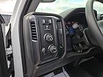 2024 Chevrolet Silverado 4500 Crew Cab DRW 4x4, Flatbed Truck for sale #ZT22148 - photo 16