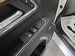 2025 Chevrolet Silverado 1500 Crew Cab 4x4 Pickup for sale #ZT22178 - photo 14