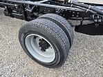 New 2024 Chevrolet Silverado 5500 Work Truck Crew Cab 4x4 Cab Chassis for sale #ZT22185 - photo 10