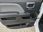 New 2024 Chevrolet Silverado 5500 Work Truck Crew Cab 4x4 Cab Chassis for sale #ZT22185 - photo 11