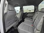 New 2024 Chevrolet Silverado 5500 Work Truck Crew Cab 4x4 Cab Chassis for sale #ZT22185 - photo 12