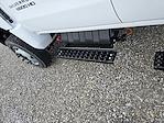 New 2024 Chevrolet Silverado 5500 Work Truck Crew Cab 4x4 Cab Chassis for sale #ZT22185 - photo 13