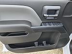 New 2024 Chevrolet Silverado 5500 Work Truck Crew Cab 4x4 Cab Chassis for sale #ZT22185 - photo 14