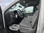 New 2024 Chevrolet Silverado 5500 Work Truck Crew Cab 4x4 Cab Chassis for sale #ZT22185 - photo 16