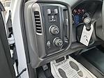 New 2024 Chevrolet Silverado 5500 Work Truck Crew Cab 4x4 Cab Chassis for sale #ZT22185 - photo 17