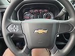 New 2024 Chevrolet Silverado 5500 Work Truck Crew Cab 4x4 Cab Chassis for sale #ZT22185 - photo 18