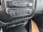 New 2024 Chevrolet Silverado 5500 Work Truck Crew Cab 4x4 Cab Chassis for sale #ZT22185 - photo 20