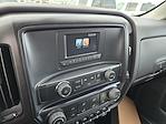 New 2024 Chevrolet Silverado 5500 Work Truck Crew Cab 4x4 Cab Chassis for sale #ZT22185 - photo 21